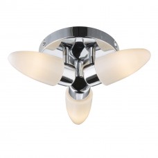 Люстра потолочная Globo Boina 78150-3D