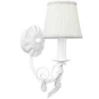 Бра Lightstar Modesto 781610 Бра Lightstar Modesto 781610