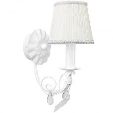 Бра Lightstar Modesto 781610