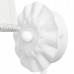 Бра Lightstar Modesto 781610