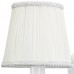 Бра Lightstar Modesto 781610