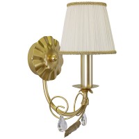 Бра Lightstar Modesto 781612 Бра Lightstar Modesto 781612