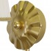 Бра Lightstar Modesto 781612 Бра Lightstar Modesto 781612