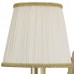 Бра Lightstar Modesto 781612 Бра Lightstar Modesto 781612