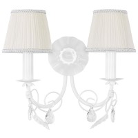 Бра Lightstar Modesto 781620 Бра Lightstar Modesto 781620