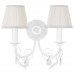 Бра Lightstar Modesto 781620 Бра Lightstar Modesto 781620