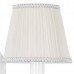 Бра Lightstar Modesto 781620 Бра Lightstar Modesto 781620
