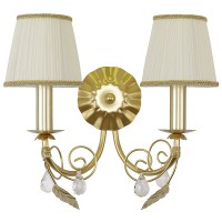 Бра Lightstar Modesto 781622