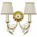 Бра Lightstar Modesto 781622 Бра Lightstar Modesto 781622