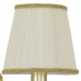 Бра Lightstar Modesto 781622 Бра Lightstar Modesto 781622