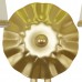 Бра Lightstar Modesto 781622 Бра Lightstar Modesto 781622