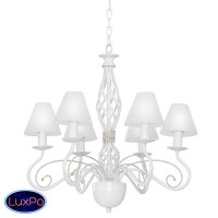 Подвесная люстра Lightstar Esedra 782060