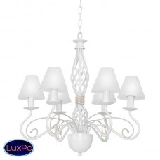 Подвесная люстра Lightstar Esedra 782060