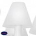 Подвесная люстра Lightstar Esedra 782060