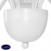 Подвесная люстра Lightstar Esedra 782060