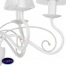 Подвесная люстра Lightstar Esedra 782060