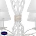 Подвесная люстра Lightstar Esedra 782060
