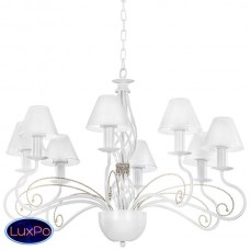 Подвесная люстра Lightstar Esedra 782080 Подвесная люстра Lightstar Esedra 782080
