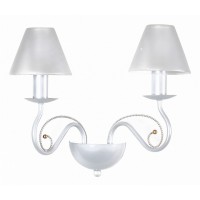 Бра Lightstar Esedra 782620