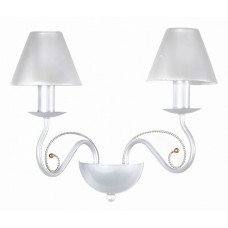 Бра Lightstar Esedra 782620