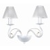 Бра Lightstar Esedra 782620