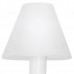 Бра Lightstar Esedra 782620