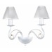 Бра Lightstar Esedra 782620