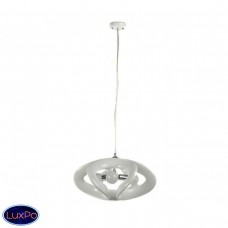 Светильник подвесной Kink Light Узел 07829,01