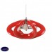 Светильник подвесной Kink Light Узел 07829,06