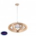 Подвесной светильник KINK LIGHT УЗЕЛ 07829,33