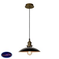 Светильник подвесной Lucide Bistro 78310/25/30