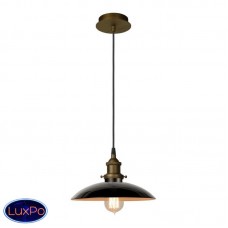 Светильник подвесной Lucide Bistro 78310/25/30