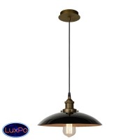 Светильник подвесной Lucide Bistro 78310/32/30