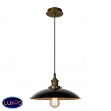 Светильник подвесной Lucide Bistro 78310/32/30