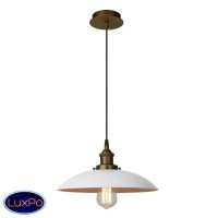 Светильник подвесной Lucide Bistro 78310/32/31
