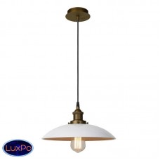 Светильник подвесной Lucide Bistro 78310/32/31