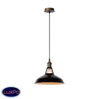 Светильник подвесной Lucide Brassy 78311/30/30