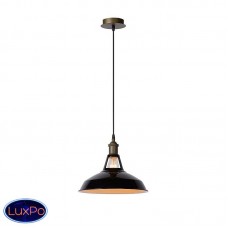 Светильник подвесной Lucide Brassy 78311/30/30