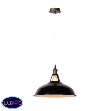 Светильник подвесной Lucide Brassy 78311/40/30