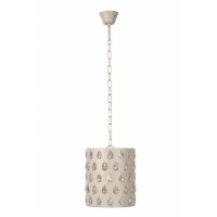 Подвесной светильник Lucide MADRAS 78354/01/21