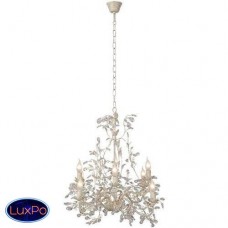 Подвесная люстра Lucide UTAH 78356/08/21