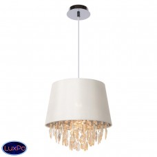 Светильник подвесной Lucide Dolti 78368/30/31