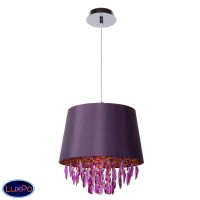 Светильник подвесной Lucide Dolti 78368/30/39