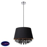 Светильник подвесной Lucide Dolti 78368/45/30
