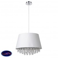 Светильник подвесной Lucide Dolti 78368/45/31