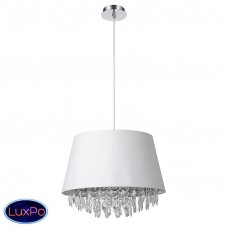 Светильник подвесной Lucide Dolti 78368/45/31
