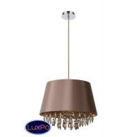 Светильник подвесной Lucide Dolti 78368/45/41
