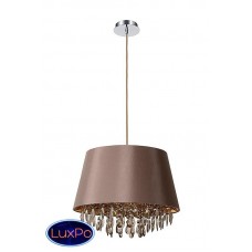 Светильник подвесной Lucide Dolti 78368/45/41
