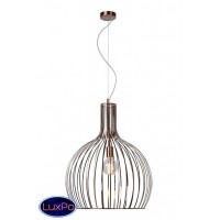 Светильник подвесной Lucide Concita 78369/50/17