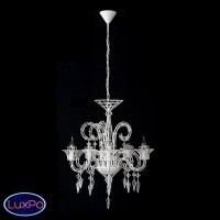Подвесная люстра Lucide Louise 78370/05/31